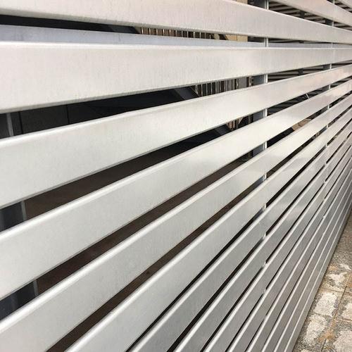 鋁扣板吊頂公司的-珠海鋁扣板吊頂公司-鋁扣板天花吊頂公司