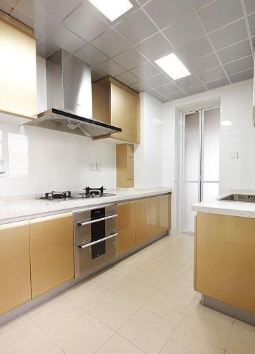 好看的鋁扣板廠家-300X600的鋁扣板好看嗎-好看白色的鋁扣板