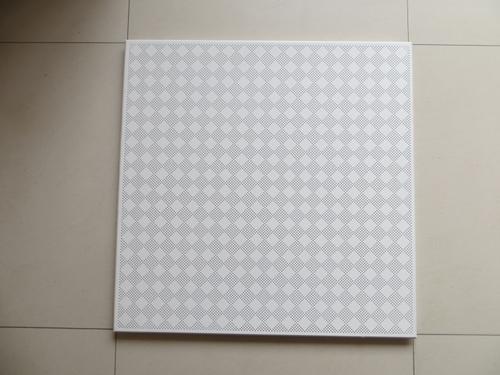 隔熱內蒙古鋁扣板-內蒙古方形鋁扣板-內蒙古鋁扣板公司