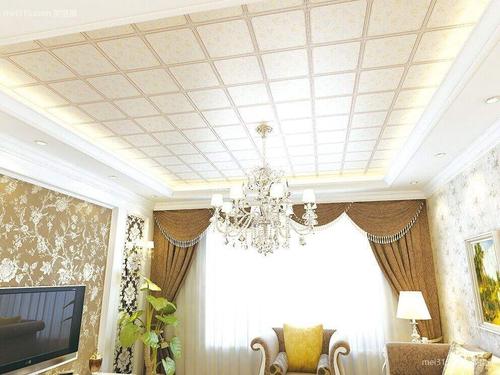 抗壓鋁扣板價格-鋁扣板客戶壓價格-鋁扣板的抗壓強度