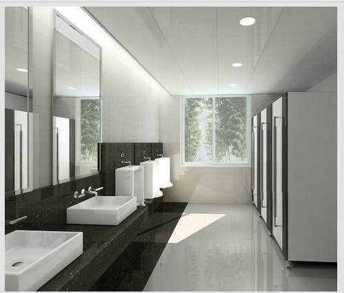 方型鋁扣板價(jià)格-c型鋁扣板價(jià)格-小型鋁扣板價(jià)格