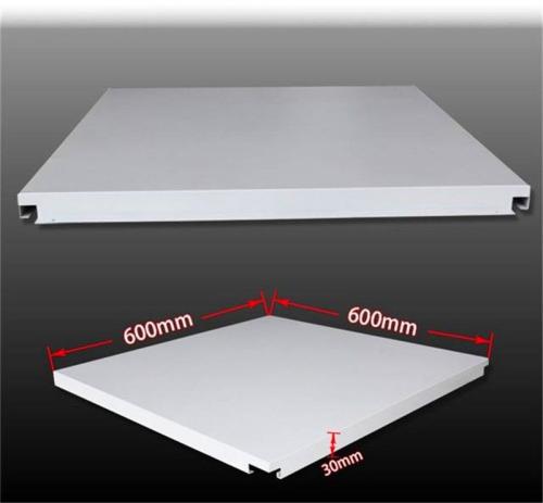 鋁扣板300x300多少錢-鋁扣板批發廠家講講集成鋁扣板吊頂多少錢