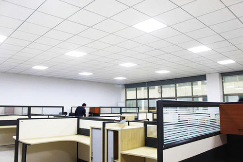 廣州鋁扣板公司-廣州鋁扣板廠家來好好講一講