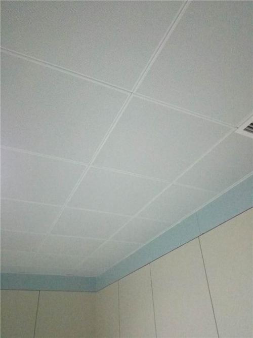 山西鋁扣板報價-中山鋁扣板報價-山東鋁扣板報價