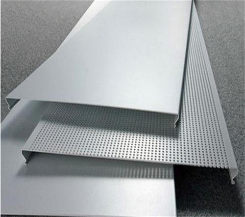 鋁扣板表面工藝-鋁扣板表面處理工藝哪個好