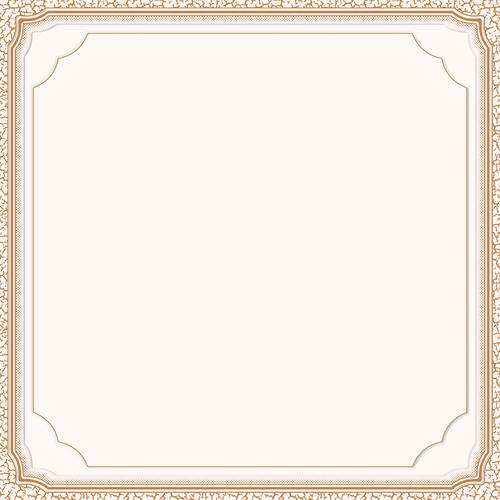 高邊造型鋁扣板-造型鋁扣板高低-鋁扣板邊造型顏色