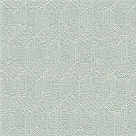 鋁扣板廠家哪家好用-鋁扣板工廠哪家好