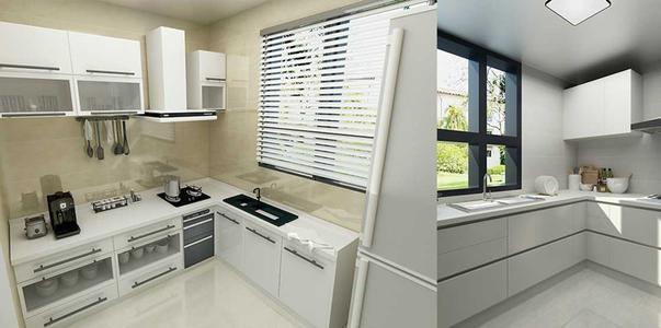 快裝潢鋁扣板-揭陽鋁扣板廠家講包工包料鋁扣板吊頂一平米價格