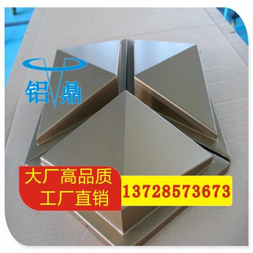 鋁單板和鋁扣板-鋁單板安裝中常見會(huì)出現(xiàn)什么問題