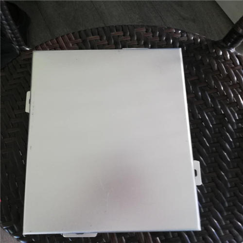 金譽鋁扣板廠-金神鎮鋁扣板廠-集譽鋁扣板