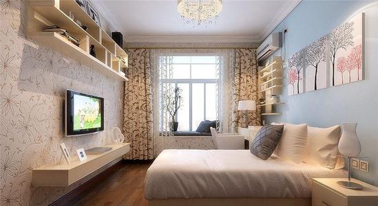 衛生間廚房鋁扣板效果圖-鋁扣板集成吊頂效果圖