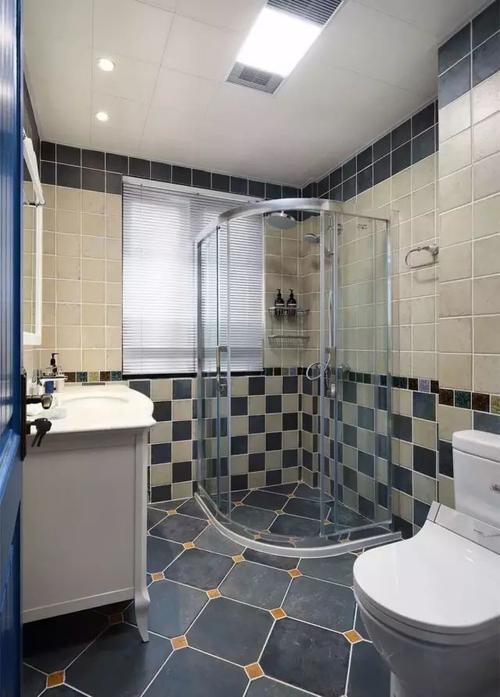 墻面總體鋁扣板-鋁扣板吊頂燈具安裝流程深圳鋁天花廠家大揭曉