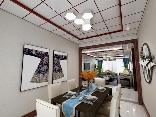 佛山鋁扣板批發(fā)市場-廣東佛山鋁扣板批發(fā)廠家應(yīng)該如何進(jìn)貨