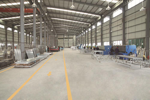 集成吊鋁扣板廠家直銷-佛山鋁扣板廠家直銷價格怎么樣