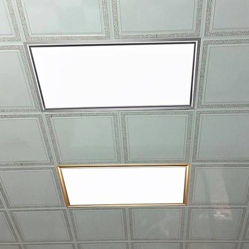 江蘇集成吊頂品牌-鋁扣板集成吊頂品牌怎么選