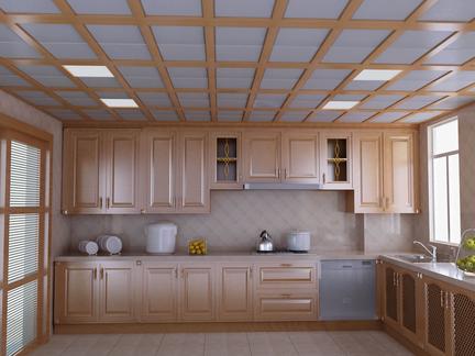 集成吊頂圖片大全鋁扣板-鋁扣板吊頂圖片造型圖片大全-鋁扣板吊頂圖片大全圖