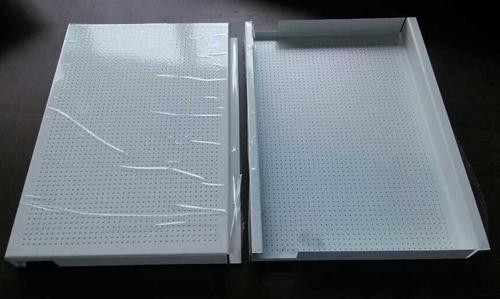 佛山市鋁扣板廠-佛山市300x300鋁扣板廠-佛山市鋁扣板天花廠