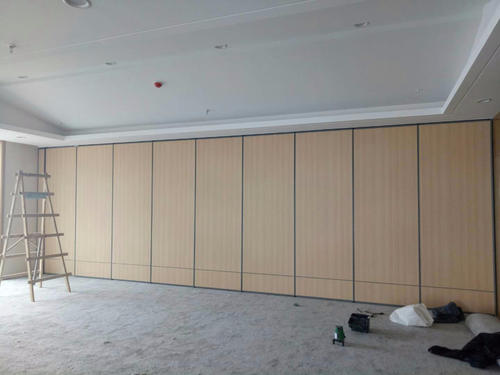 活動(dòng)鋁扣板-衛(wèi)生間鋁扣板吊頂廠家來(lái)講講鋁扣板吊頂怎么拆