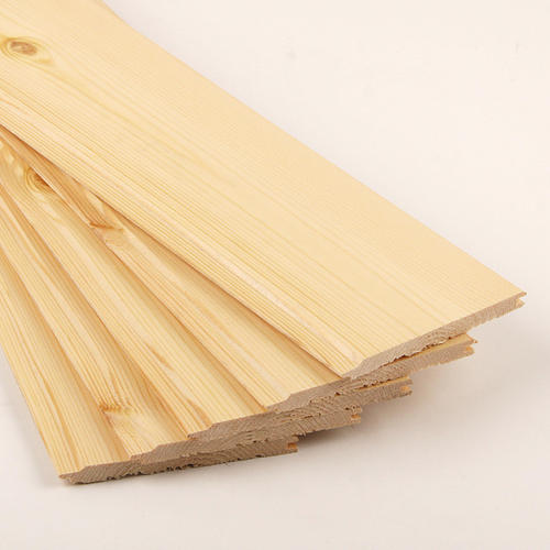 集成陽臺吊頂杉木-陽臺吊頂用鋁扣板好不好