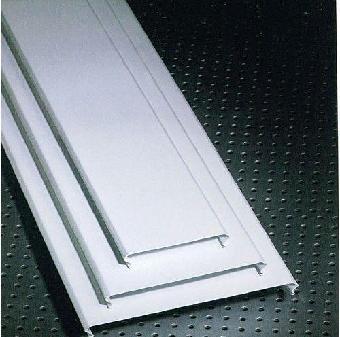 鋁合金型鋁扣板-C型鋁條扣怎么樣