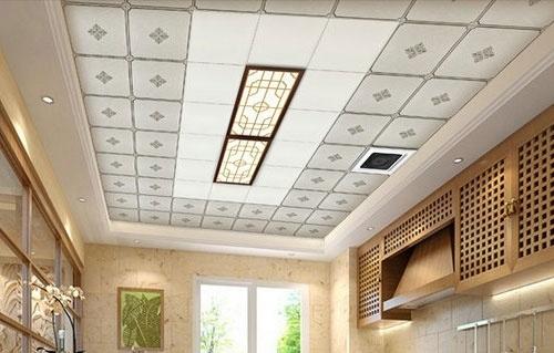 衣帽間鋁扣板吊頂-衣帽間吊頂用鋁扣板嗎-衛生間改成衣帽間頂面鋁扣板