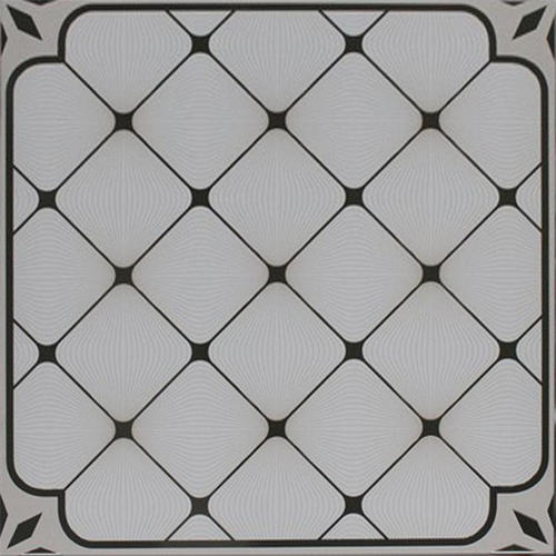 室外條形鋁扣板-外墻條形鋁扣板效果圖-條形戶外鋁扣板規格