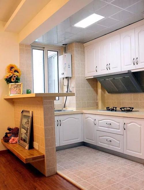 成品廚房鋁扣板半-成品廚房鋁扣板半-成品廣東鋁扣板半