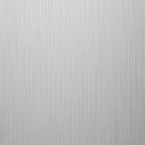 拉絲鋁扣板-鋁扣板拉絲面-拉絲鋁扣板銀