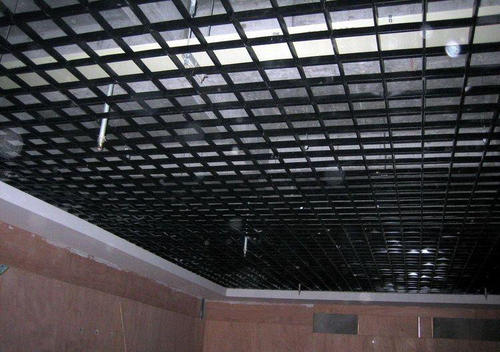 南通集成吊頂品牌-集成吊頂那個品牌好