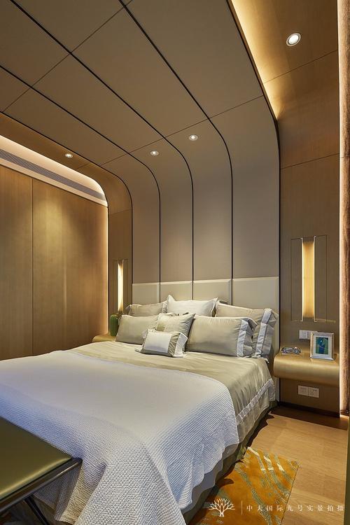 04的鋁扣板-04鋁扣板價格-300x300鋁扣板價格04厚