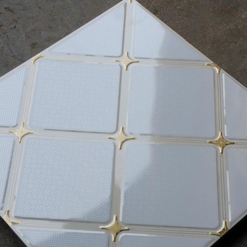 凹凸鋁扣板效果圖-鋁扣板凹凸吊頂效果圖-凹凸有型的鋁扣板圖片