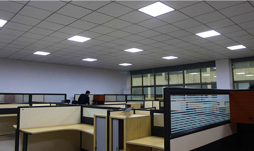 鋁扣板供貨廠家-h型鋁扣板供貨廠家-天花鋁扣板供貨廠家