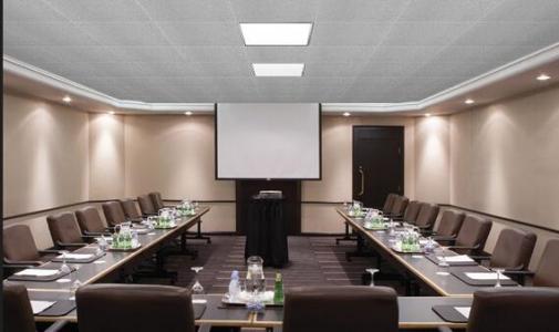 鋁扣板吊頂什么地方便宜-衛生間吊頂材料的首選是鋁扣板吊頂