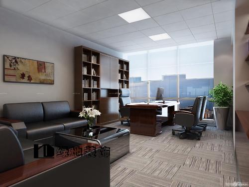 集成鋁扣板效果圖-簡(jiǎn)約鋁扣板吊頂效果圖