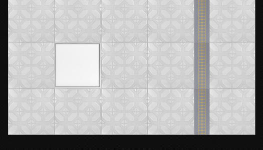 集成廚衛吊頂價格-廚衛吊頂常見材料