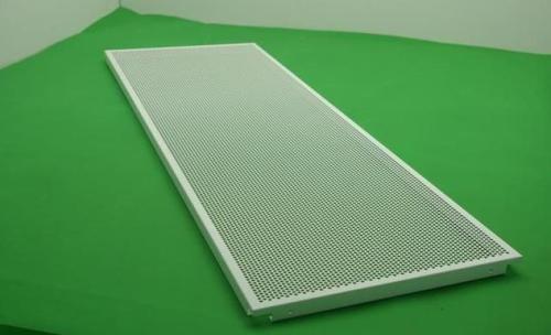 集鋁扣板廠家價(jià)格-沈陽集成鋁扣板廠家批發(fā)價(jià)格表-安順市集成吊頂鋁扣板廠家價(jià)格