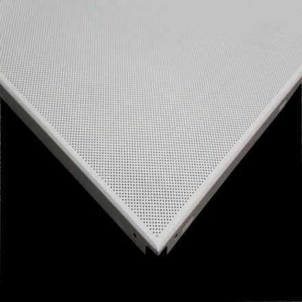 新疆集成鋁扣板廠家-新疆鋁扣板批發(fā)-新疆600x600鋁扣板廠