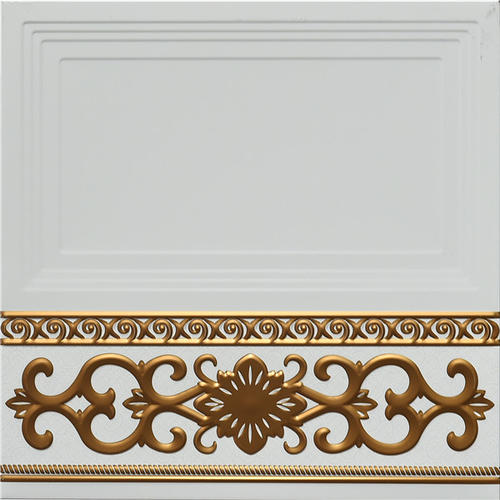 婁底集成吊頂批發-中山鋁扣板批發廠家告訴你集成吊頂優點有什么