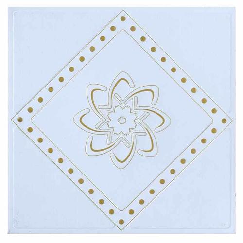 韶關鋁扣板報價-韶關條形鋁扣板-韶關鋁扣板圖片