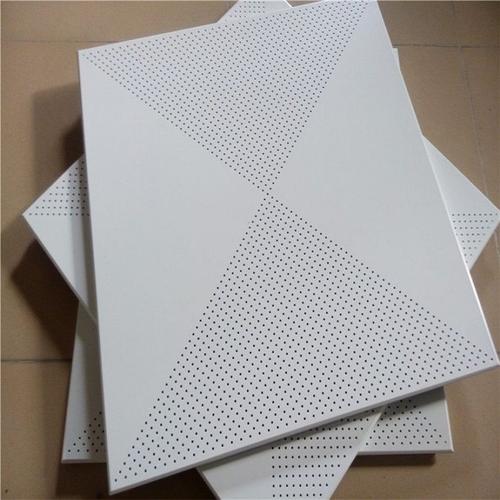 條形鋁扣板哪家好-商場條形鋁扣板哪家好-鋁扣板條形和方形哪個大氣