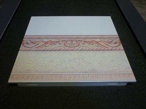 濟寧鋁扣板采購網(wǎng)-濟寧鋁扣板采購網(wǎng)-拉薩鋁扣板采購