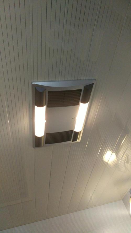 輕鋼集成吊頂廠家-集成吊頂輔料龍骨怎么選