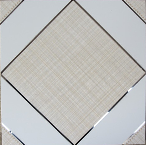 集成吊頂原材價(jià)格-衛(wèi)生間集成吊頂價(jià)格