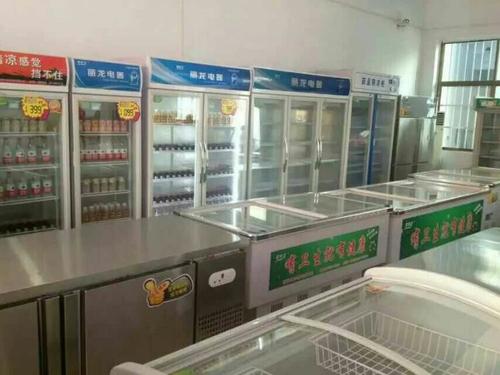 運城鋁扣板-鋁扣板批發廠家推薦你這些材料