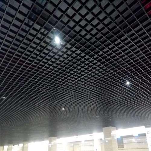 廣州鋁扣板廠家直銷-廣州鋁扣板廠家來好好講一講