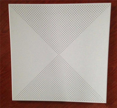 品牌鋁扣板吊頂廠家-2020年集成吊頂十大品牌