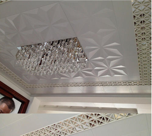 鋁扣板品牌報(bào)價(jià)-性價(jià)比鋁扣板品牌-鋁扣板品牌價(jià)位