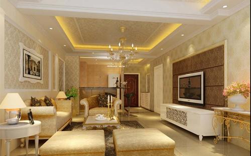 智能集成鋁扣板-鋁扣板吊頂怎么裝智能晾衣架-我能集成吊頂鋁扣板