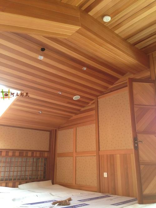 鋁扣板桑拿板-品牌鋁扣板廠家優勢有哪些