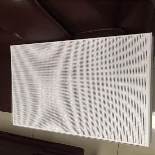 鋁扣板廠生產工廠-大連生產鋁扣板工廠-東莞生產鋁扣板的工廠